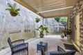 Property photo of 16/30 Gemvale Road Reedy Creek QLD 4227