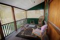 Property photo of 55 Fisher Street East Brisbane QLD 4169