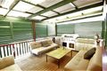 Property photo of 55 Fisher Street East Brisbane QLD 4169