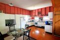 Property photo of 55 Fisher Street East Brisbane QLD 4169