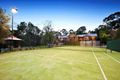 Property photo of 80 Zig Zag Road Eltham VIC 3095