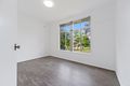 Property photo of 19 Cook Street Telopea NSW 2117