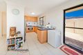 Property photo of 20B Canara Road Westminster WA 6061