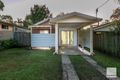 Property photo of 6 Mark Street Redland Bay QLD 4165
