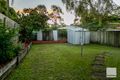Property photo of 6 Mark Street Redland Bay QLD 4165