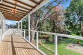 Property photo of 17 Pearce Street Cardiff NSW 2285