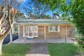 Property photo of 17 Pearce Street Cardiff NSW 2285