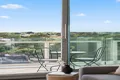 Property photo of 623/33 Warwick Street Walkerville SA 5081