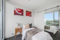 Property photo of 623/33 Warwick Street Walkerville SA 5081