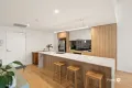 Property photo of LOT 325/31 Tallowwood Street Seven Hills QLD 4170
