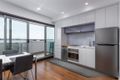 Property photo of 706/5 Blanch Street Preston VIC 3072