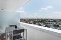 Property photo of 706/5 Blanch Street Preston VIC 3072