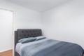 Property photo of 706/5 Blanch Street Preston VIC 3072