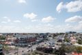 Property photo of 706/5 Blanch Street Preston VIC 3072