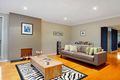 Property photo of 6 Terang Avenue Burwood East VIC 3151