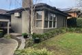 Property photo of 6 Terang Avenue Burwood East VIC 3151