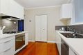 Property photo of 6 Terang Avenue Burwood East VIC 3151