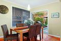Property photo of 6 Terang Avenue Burwood East VIC 3151