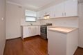 Property photo of 12/72 George Street Norwood SA 5067