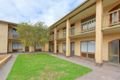 Property photo of 12/72 George Street Norwood SA 5067