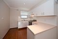 Property photo of 12/72 George Street Norwood SA 5067