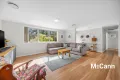 Property photo of 44 Degraves Crescent Wanniassa ACT 2903