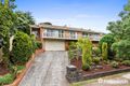 Property photo of 3 Drummer Hill Lane Mooroolbark VIC 3138