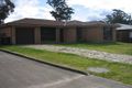 Property photo of 4 Odelia Crescent Plumpton NSW 2761