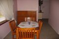 Property photo of 4 Odelia Crescent Plumpton NSW 2761