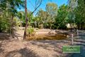Property photo of 9 Rose Gum Court Cedar Vale QLD 4285