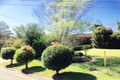 Property photo of 11 Jonquil Street Daisy Hill QLD 4127