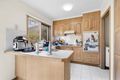 Property photo of 2/37 Toolambool Road Carnegie VIC 3163