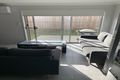 Property photo of 3/8 Glauca Street Fletcher NSW 2287