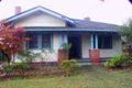 Property photo of 75 Sir Garnet Road Surrey Hills VIC 3127