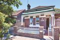 Property photo of 27 Steward Street Lilyfield NSW 2040