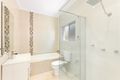 Property photo of 27 Steward Street Lilyfield NSW 2040