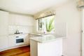 Property photo of 10 Iris Court Blackburn North VIC 3130