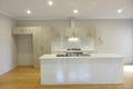 Property photo of 8 Fashoda Drive Mernda VIC 3754