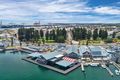 Property photo of 9 Jenkin Street South Fremantle WA 6162