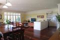 Property photo of 13 Joiner Street Williamstown VIC 3016