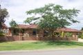Property photo of 23 Harris Street Beckenham WA 6107