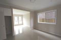 Property photo of 28 Centennial Drive The Ponds NSW 2769