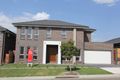 Property photo of 28 Centennial Drive The Ponds NSW 2769