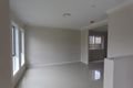 Property photo of 28 Centennial Drive The Ponds NSW 2769
