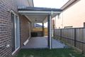 Property photo of 28 Centennial Drive The Ponds NSW 2769