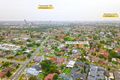 Property photo of 20 Wright Street Merrylands NSW 2160
