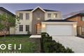 Property photo of 12 Kirkley Court Success WA 6164