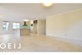 Property photo of 12 Kirkley Court Success WA 6164