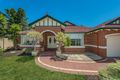 Property photo of 6 Aral Court Iluka WA 6028