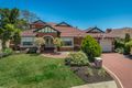 Property photo of 6 Aral Court Iluka WA 6028